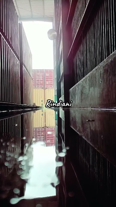 Slam - Rindiani