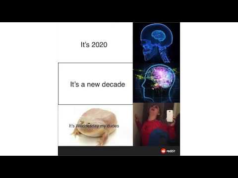 first-memes-of-2020