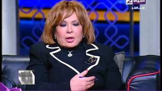 برنامج أنا والناس مع أميرة بدر - حلقة السبت 17-12-2016 - Ana We El Nas