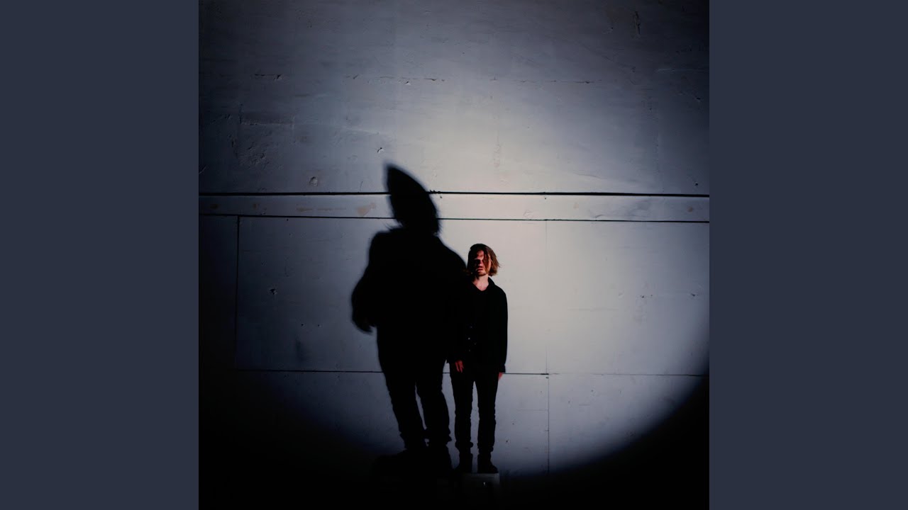 Watch Into Shadow on YouTube Watch Into Shadow on YouTube