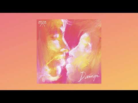 MILYA - Dampi