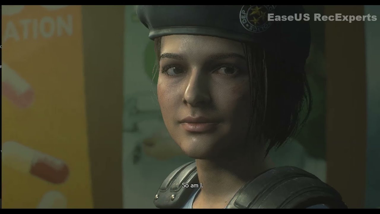 Hunt for Fuses  All 3 fuse Location   Restore Power to the Elevator   Resident Evil 3 Remake part 8