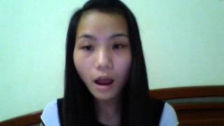 Capture 20140409 2