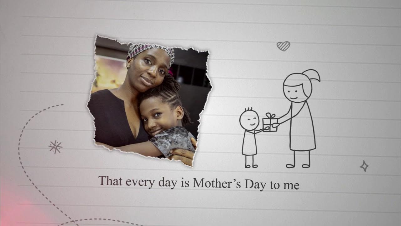 I love my mommy песня. Love you mom. I love mom. Mother song. My mother song.