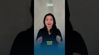 Apa Itu Bphtb???