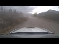 RMR21 Powderface SS3
