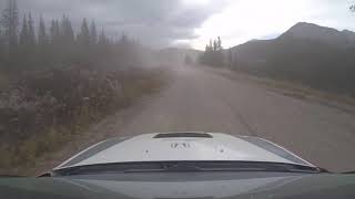 RMR21 Powderface SS3