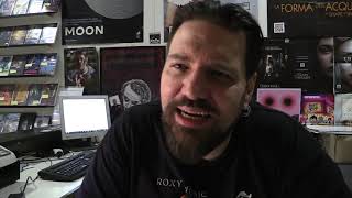 Patreon: Milan Hates: Police Can't Shoot (1974) by U.Lenzi - Mini requested by Donato Calace