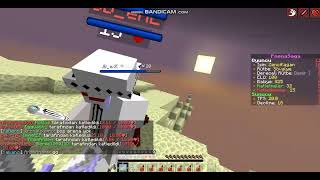 s-sey JB_eXE No Mcmmo ez soo (Sütü Annemden)