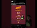 Streamer University Just Might Shut Down Cities #shorts #meme