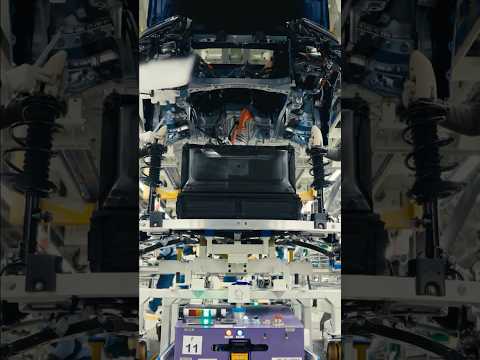 SUBARUトレイルシーカー│足回りの舞台裏