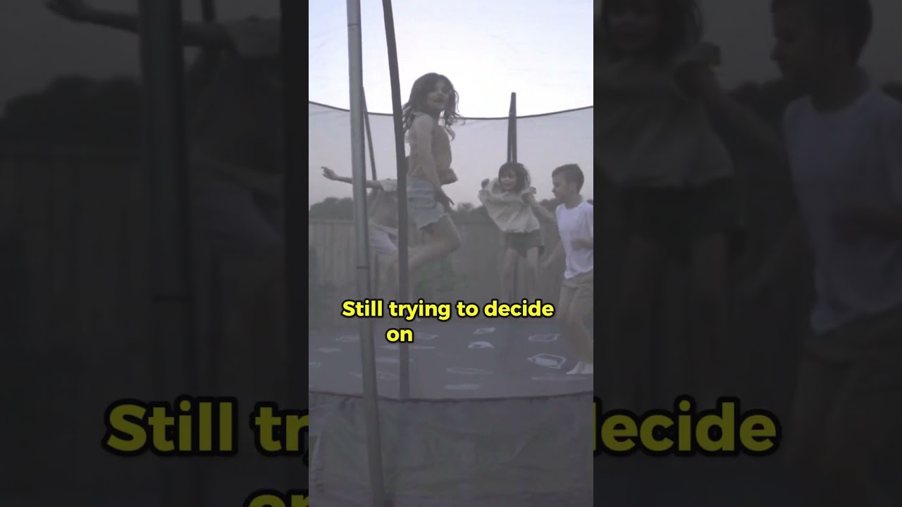 Reason number 9 to buy the Vuly Thunder Pro