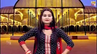 Mere sas ke teen bete teenon majedar se Ek collector  Ek Minister subscribe now my  YouTube c