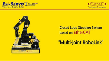 73  181106 IGUS Robolink EtherCAT ENG