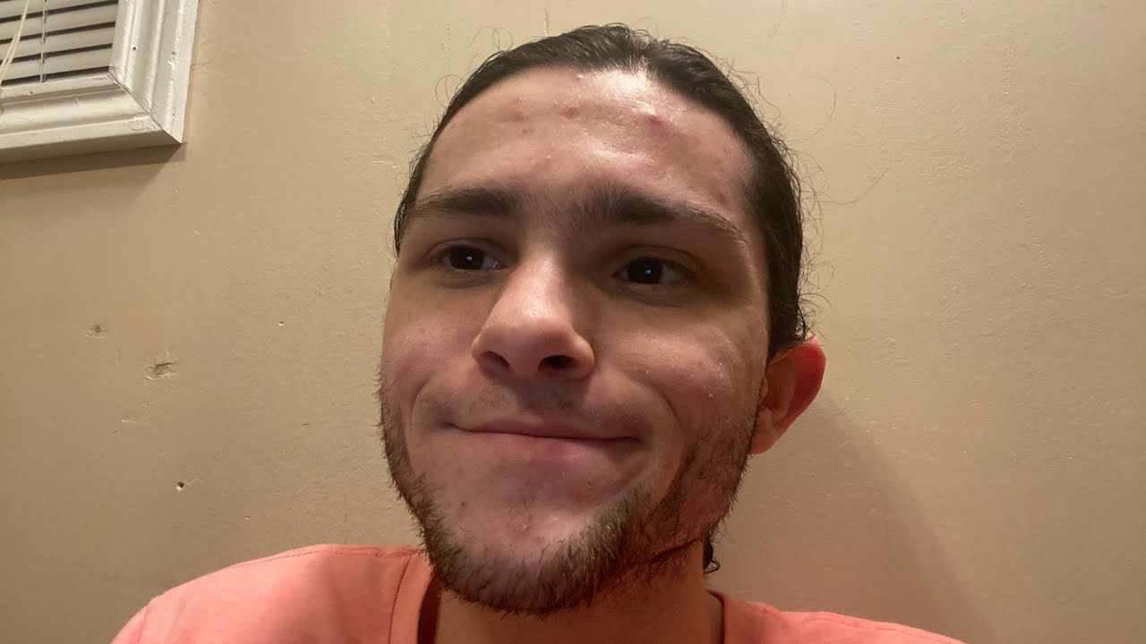 Tinker Bell and the Lost Treasure 2009 movie review 