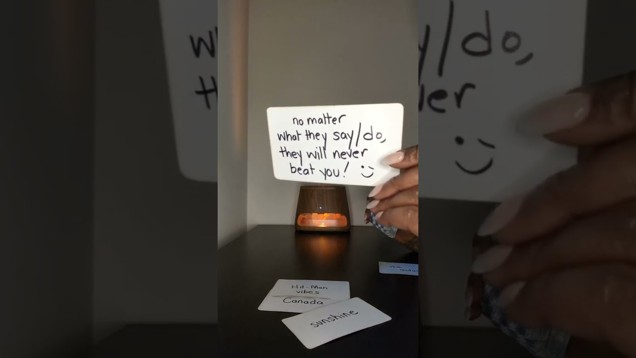 She disclosed your information thinking his family would protect her but your name holds more weight