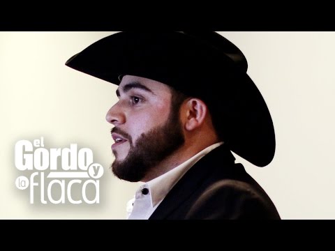 Vídeo: Concerto De Gerardo Ortiz Cancelado