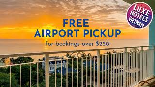 HAYA Hotel | Phu Quoc Island, Vietnam | Hotel Review ⭐