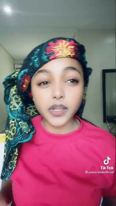 #indianhausa#Indianfilm2021#india#Fassarar#algaita#algaita2021#indiahausafassaralgaita#Fassararhausa