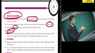 EIS LECTURE 2 FOR MAY 2018 BY CA SWAPNIL PATNI