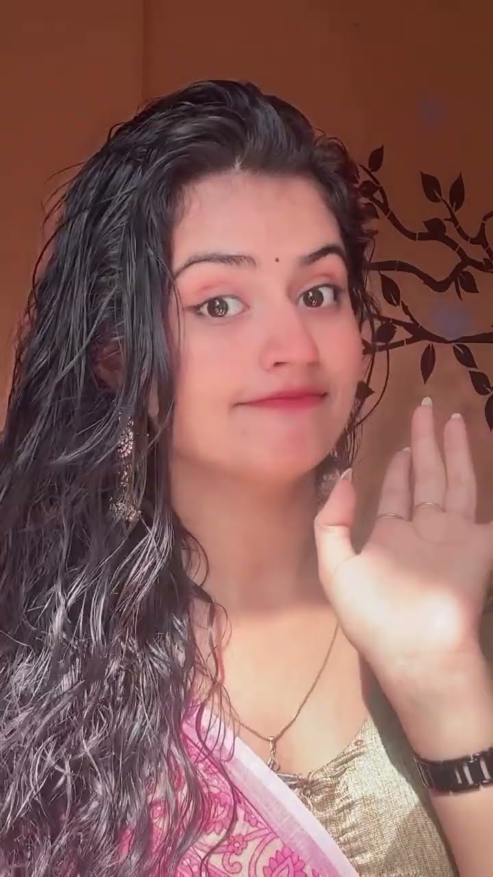 Shorts || Funny Holi | बिना सड़िए के बानी | #Arvind Akela Kallu \u0026 #Shilpi Raj | Bina Sadiye Ke Bani
