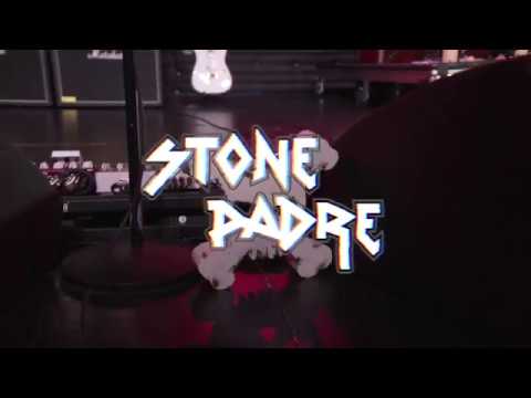 Guarda Stone Padre-"I Hate L.A."(EXPLICIT)(OFFICIAL MUSIC VIDEO) su YouTube Guarda Stone Padre-"I Hate L.A."(EXPLICIT)(OFFICIAL MUSIC VIDEO) su YouTube