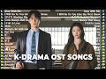 Top 20 Drama OST Hits BEST Highest Ratings Drama OSTs Chanyeol Punch Stay With Me Eclipse Top 20 Drama OST Hits BEST Highest Ratings Drama OSTs Chanyeol Punch Stay With Me Eclipse
