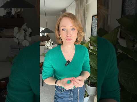 Этапы Отношений: Когда начинается любовь