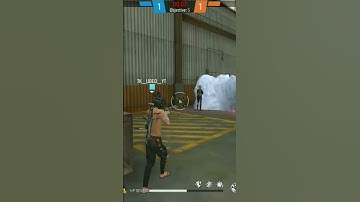 OB40 Revive System 😱-para_SAMSUNG,A3,A5,A6,A7,J2,J5,A7,S5,S6,S7,S9,A10,A20,A30,A50,A70#shorts