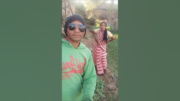 My first vlog #trending #shorts #shortvideo #viralvideo #youtubeshorts , Anil kaleshwari vlog