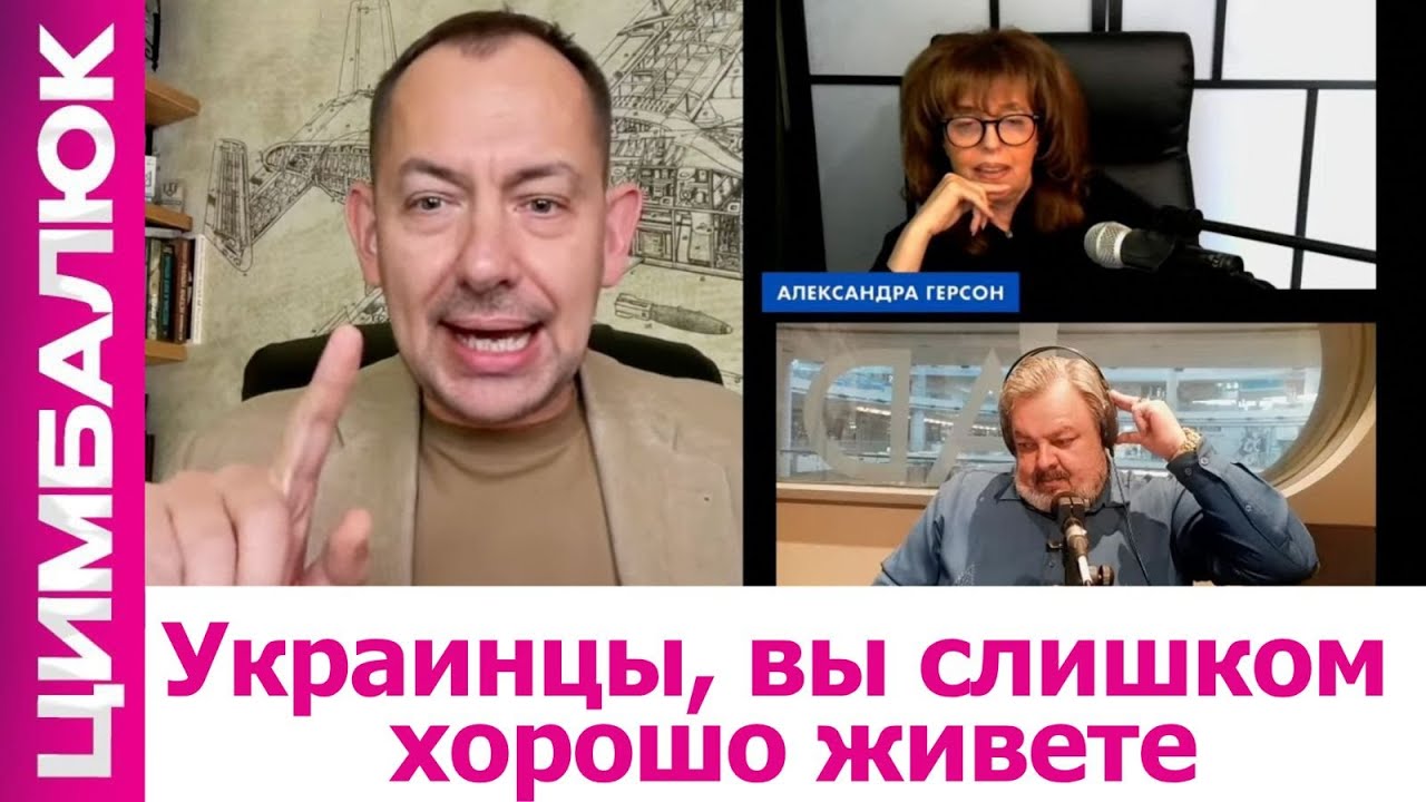 ВОТ ПОЧЕМУ Анджелина Джоли приезжала в Украину!