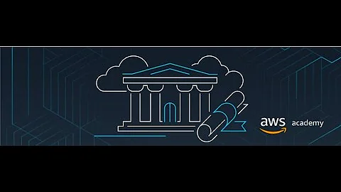 AWS Cloud Security Module 3 Lab 3.1: Using Resource-Based Policies to Secure an S3 Bucket