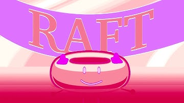 FIF Intro 2019 in Fmaj Vocoder 2.0