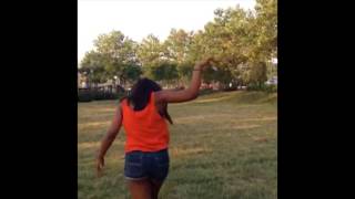 Those Special Daddy Daughter Moments - Vine