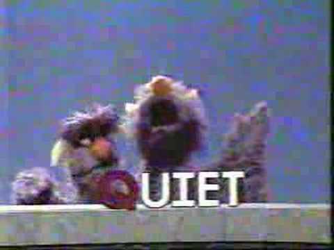 classic-sesame-street---the-2-headed-monster-gets-quiet