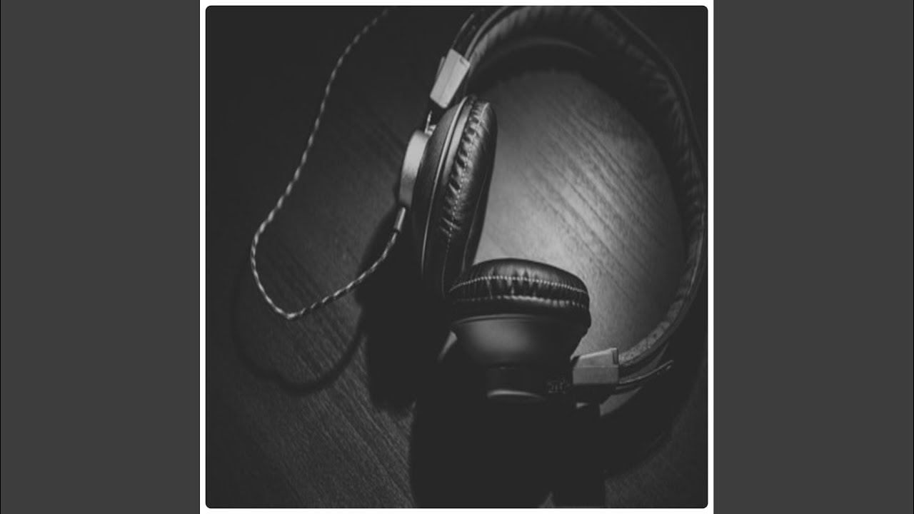 1 2 3 Let's Go - DJ Alexxus: Song Lyrics, Music Videos & Concerts