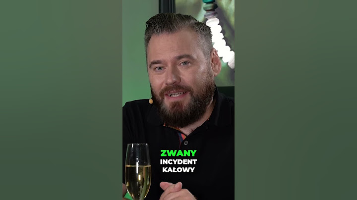 Prawie Pięć Milionów Wyświetleń! Przełomowy Film, Który Pokazał Prawdę o Zbigniewie Stonodze #viral