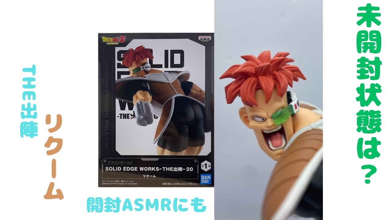 maxresdefault.jpg