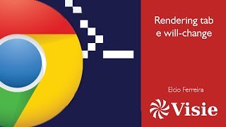 Visie: Chrome DevTools - 4 Rendering tab e will-change