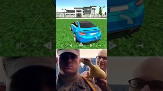 Car Simulator 2 New Update 😱 #youtubeshorts #carsimulator2 #carsimulator2newupdate