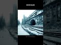 Burning Nebula by Vladimyr #music #darkmusic #ambientmusic #darkambient #shorts #shortsmusic