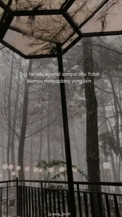 STORY WA TERBARU - RAGU || RIZKY FEBIAN.