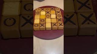 Location: Board games, Anna Nagar. Kindly like share and subscribe🥰 #gameplay #boardgamecafe