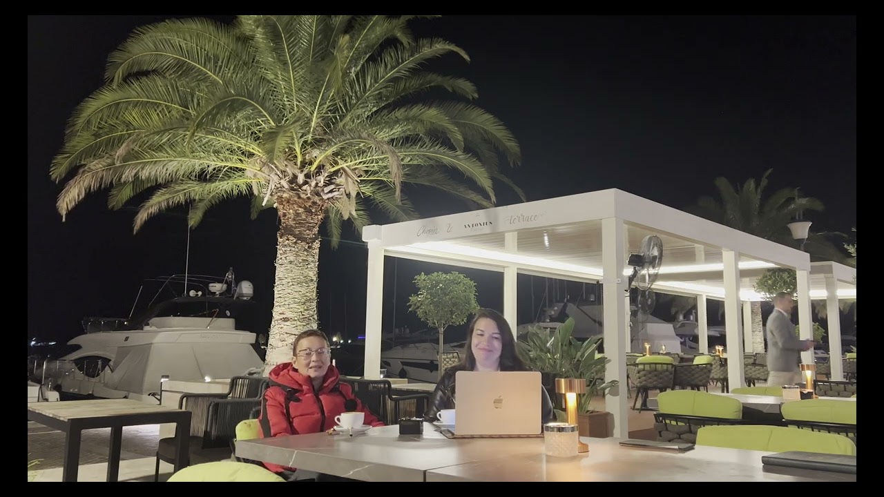 Правила поведения родителей при коррекции сенсорной алалии у ребенка. Речевой режим