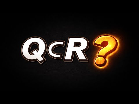 Racional quebra padrão
