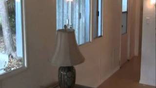 10 Folsom Manor Mobile Estates