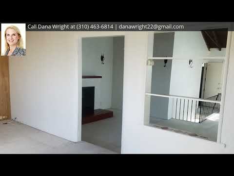 7325 Rindge St, Playa Del Rey, CA home video tour