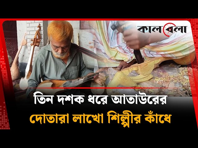 Gruziya jinsiy aloqa video Daria Sagalovaning erotik seriyasi