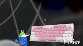 EPAOINCRANEHGR EWARTYUIR FANNN TWOTOOUSEENDAND1 IS DEAD :(((((((((((((((((((((((((