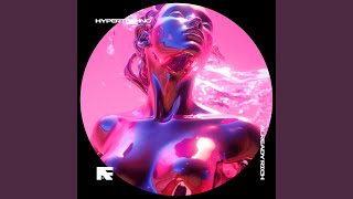 ALREADY RICH - HYPERTECHNO - HYPERAVE, BASSTON